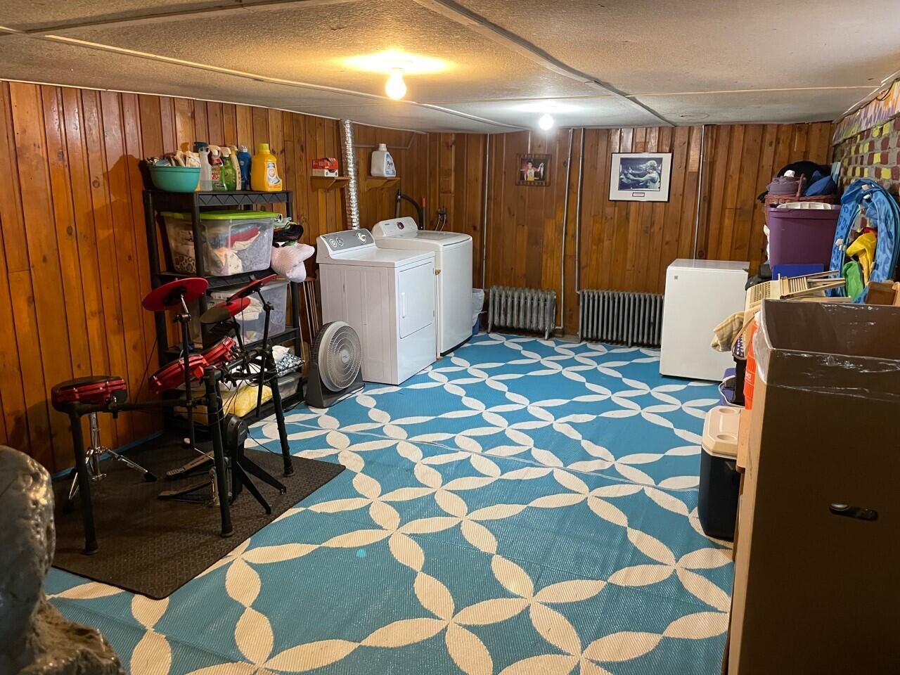 86 Roxbury Road Mexico, ME 04257 - Photo 62 of 67 thumbnail_IMG_7361