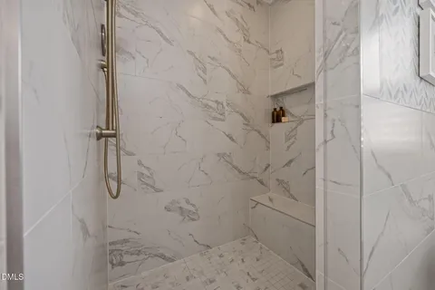 $1,575,000 | 3138 Curling Creek Drive, Apex, NC 27502