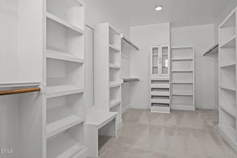 $1,575,000 | 3138 Curling Creek Drive, Apex, NC 27502