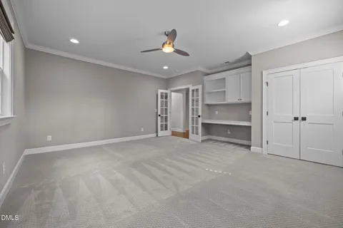 $1,575,000 | 3138 Curling Creek Drive, Apex, NC 27502