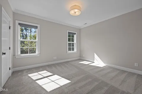 $1,575,000 | 3138 Curling Creek Drive, Apex, NC 27502