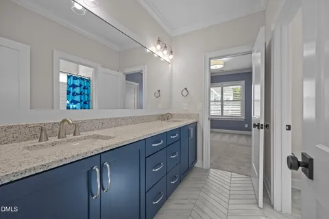 $1,575,000 | 3138 Curling Creek Drive, Apex, NC 27502