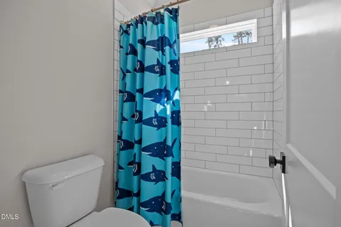 $1,575,000 | 3138 Curling Creek Drive, Apex, NC 27502