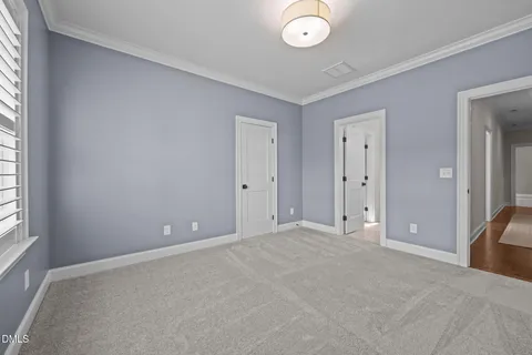 $1,575,000 | 3138 Curling Creek Drive, Apex, NC 27502