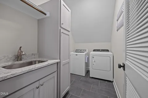 $1,575,000 | 3138 Curling Creek Drive, Apex, NC 27502