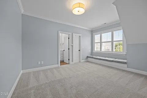 $1,575,000 | 3138 Curling Creek Drive, Apex, NC 27502