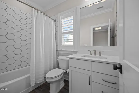 $1,575,000 | 3138 Curling Creek Drive, Apex, NC 27502