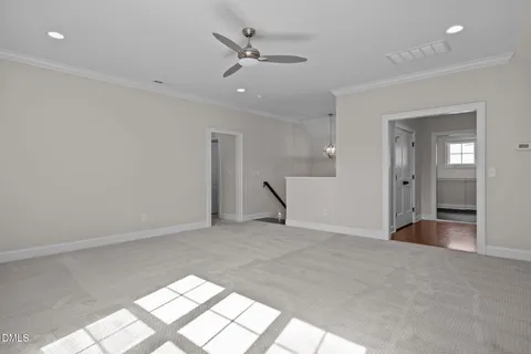 $1,575,000 | 3138 Curling Creek Drive, Apex, NC 27502