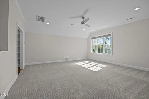 $1,575,000 | 3138 Curling Creek Drive, Apex, NC 27502