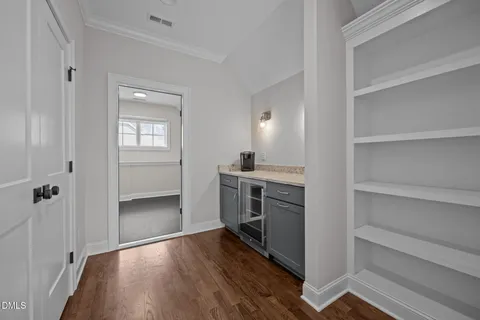 $1,575,000 | 3138 Curling Creek Drive, Apex, NC 27502