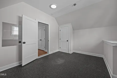 $1,575,000 | 3138 Curling Creek Drive, Apex, NC 27502