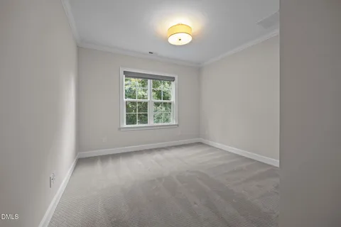 $1,575,000 | 3138 Curling Creek Drive, Apex, NC 27502