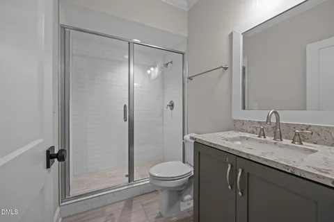 $1,575,000 | 3138 Curling Creek Drive, Apex, NC 27502