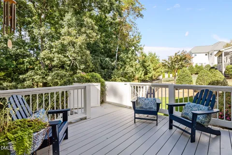 $1,575,000 | 3138 Curling Creek Drive, Apex, NC 27502