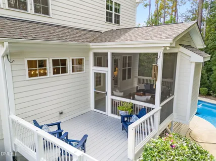 $1,575,000 | 3138 Curling Creek Drive, Apex, NC 27502