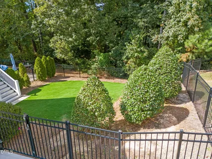 $1,575,000 | 3138 Curling Creek Drive, Apex, NC 27502