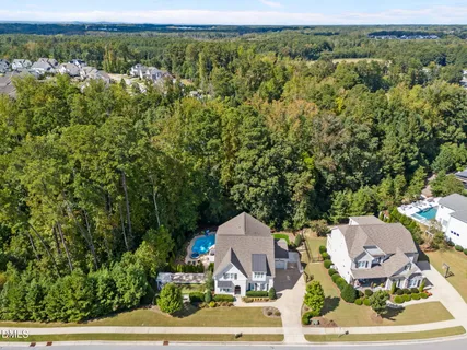$1,575,000 | 3138 Curling Creek Drive, Apex, NC 27502