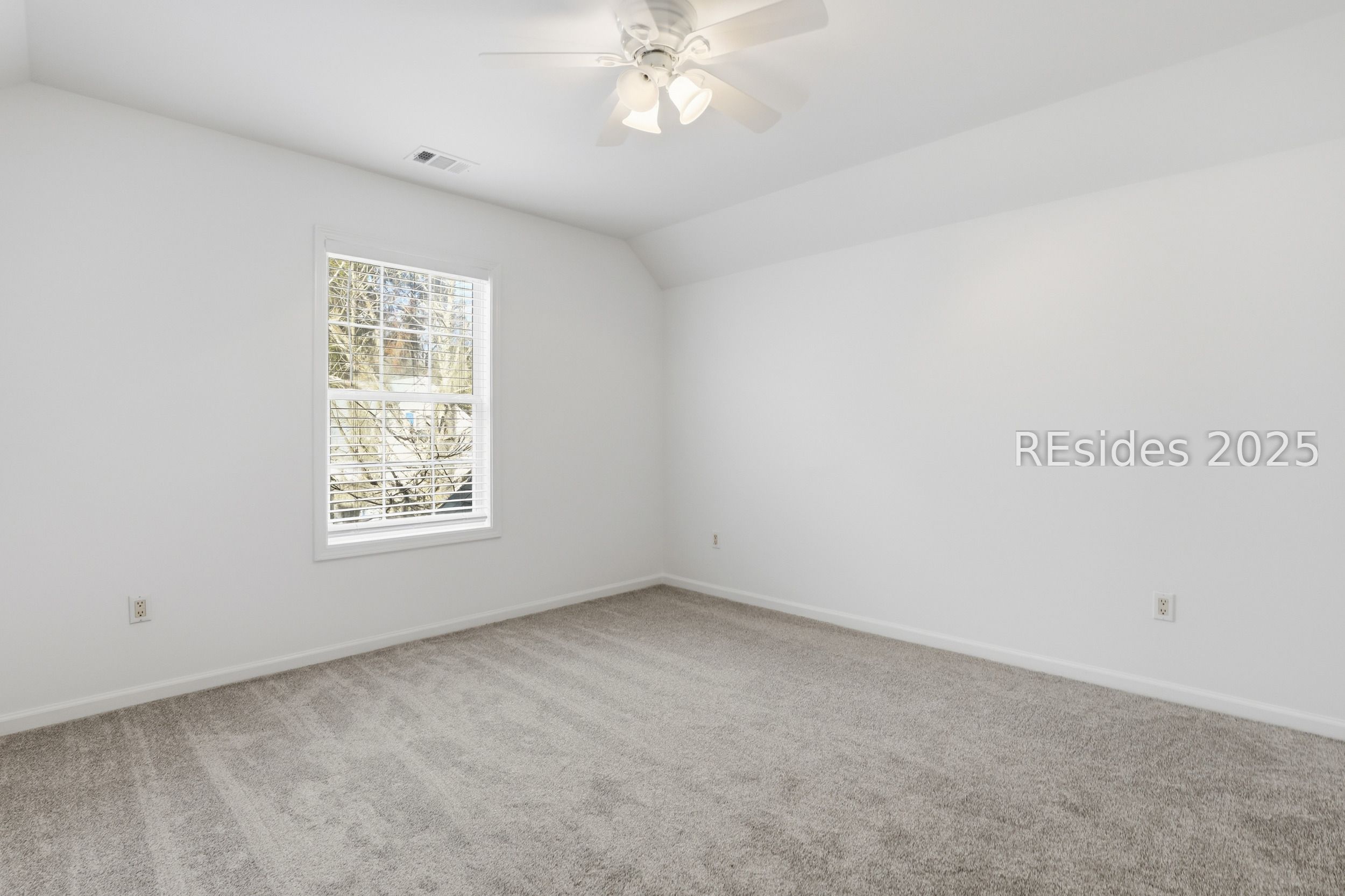 29 Gables Lane Bluffton, SC 29910 - Photo 39 of 62