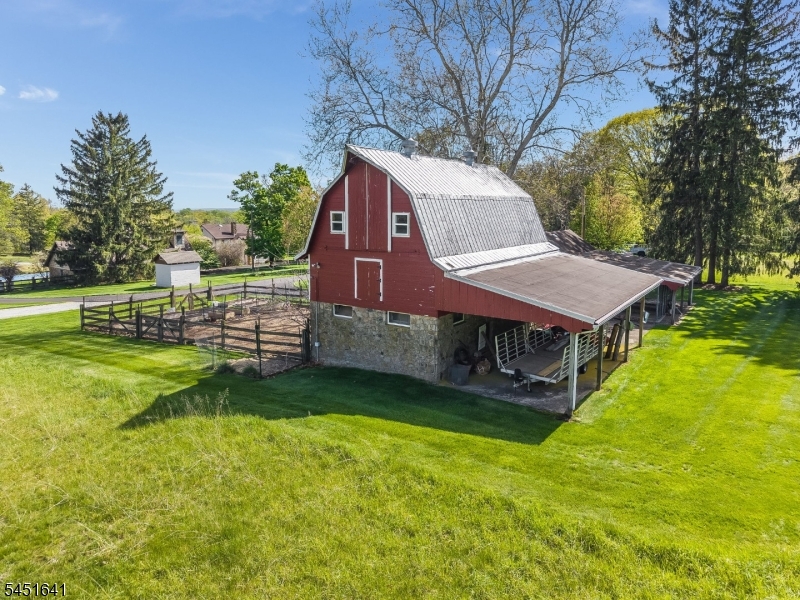62 Bunnvale Road Califon, NJ 07830 - Photo 22 of 48 Gallery Image 22