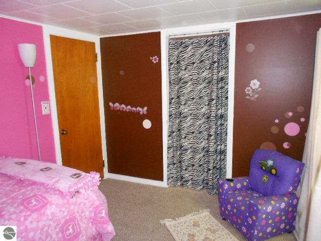 5619 West Van Buren Road Alma, MI 48801 - Photo 14 of 27 1784943-13.JPG