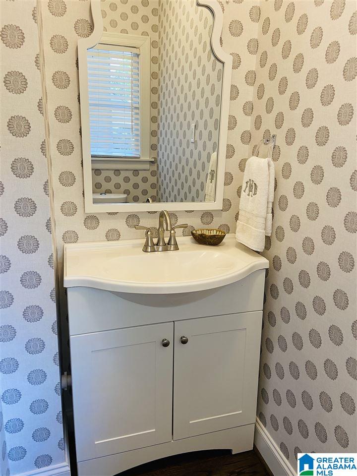 3540 Spring Valley Road Birmingham, AL 35223 - Photo 21 of 28