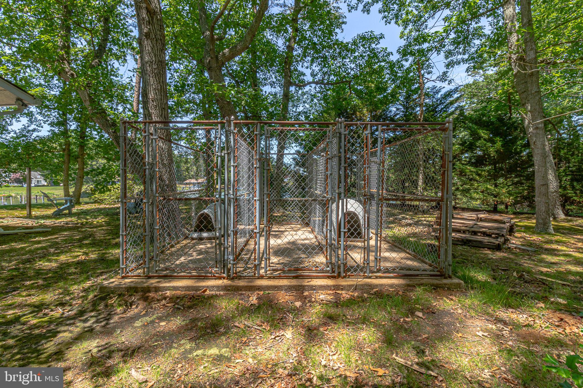 621 Harbor Drive Reedville, VA 22539 - Photo 63 of 77