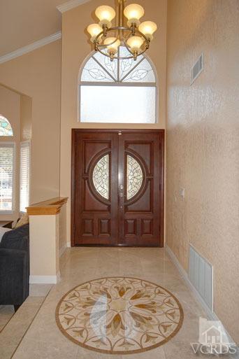 761 Coronado Place Oxnard, CA 93030 - Photo 8 of 27