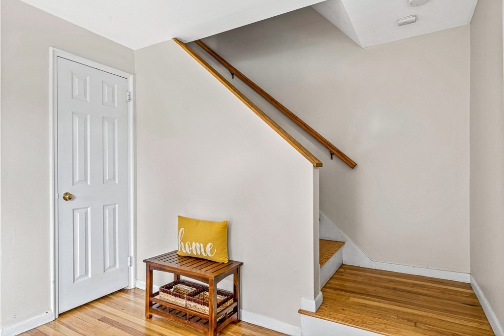 25 George Road, Unit 25 Winchester, MA 01890 - Photo 17 of 29