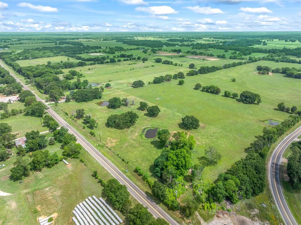 Tbd Tbd Fm-1395 Wills Point, TX 75169 - Photo 2 of 11