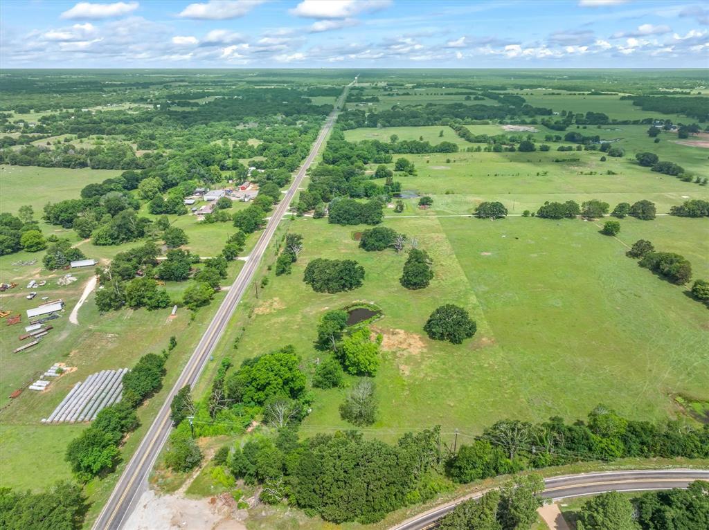 Tbd Tbd Fm-1395 Wills Point, TX 75169 - Photo 3 of 11