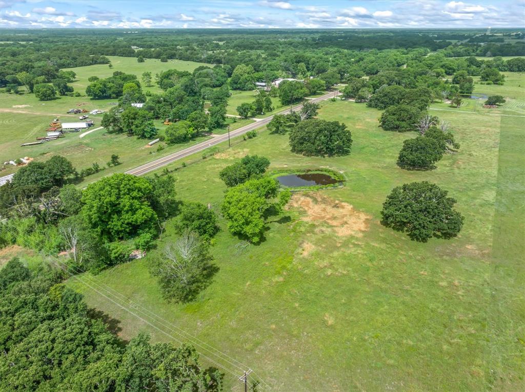 Tbd Tbd Fm-1395 Wills Point, TX 75169 - Photo 4 of 11