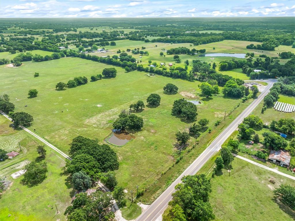 Tbd Tbd Fm-1395 Wills Point, TX 75169 - Photo 7 of 11