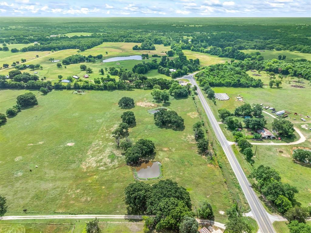 Tbd Tbd Fm-1395 Wills Point, TX 75169 - Photo 9 of 11