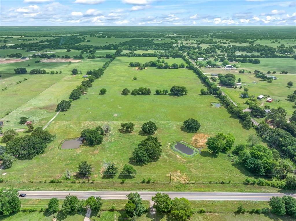 Tbd Tbd Fm-1395 Wills Point, TX 75169 - Photo 10 of 11
