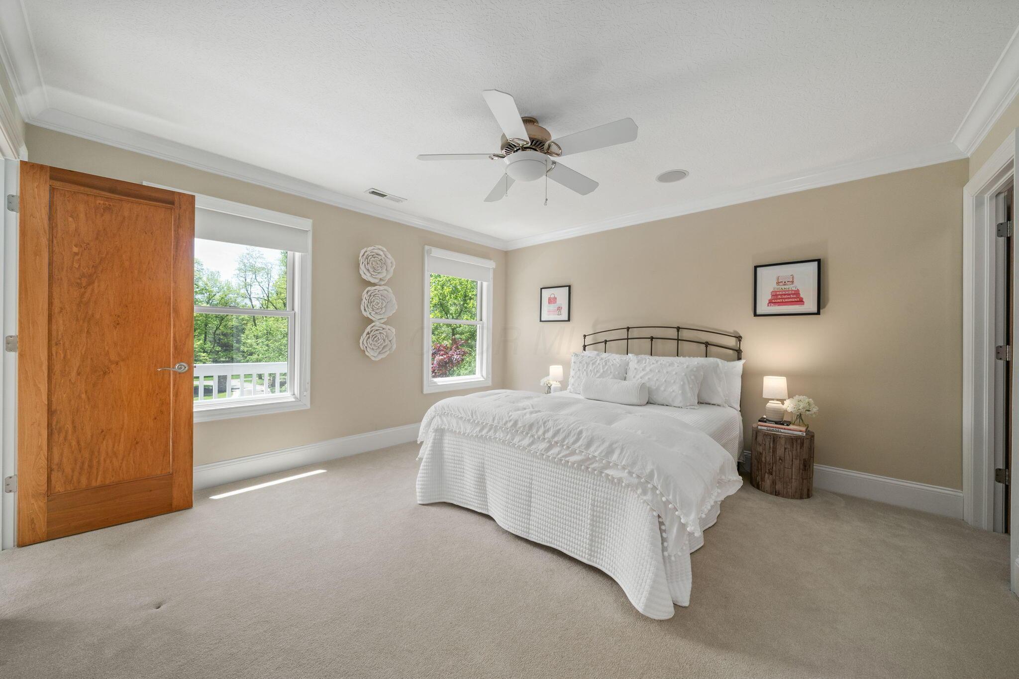 504 West Orange Road Delaware, OH 43015 - Photo 75 of 118 74-web-or-mls-DSC04647