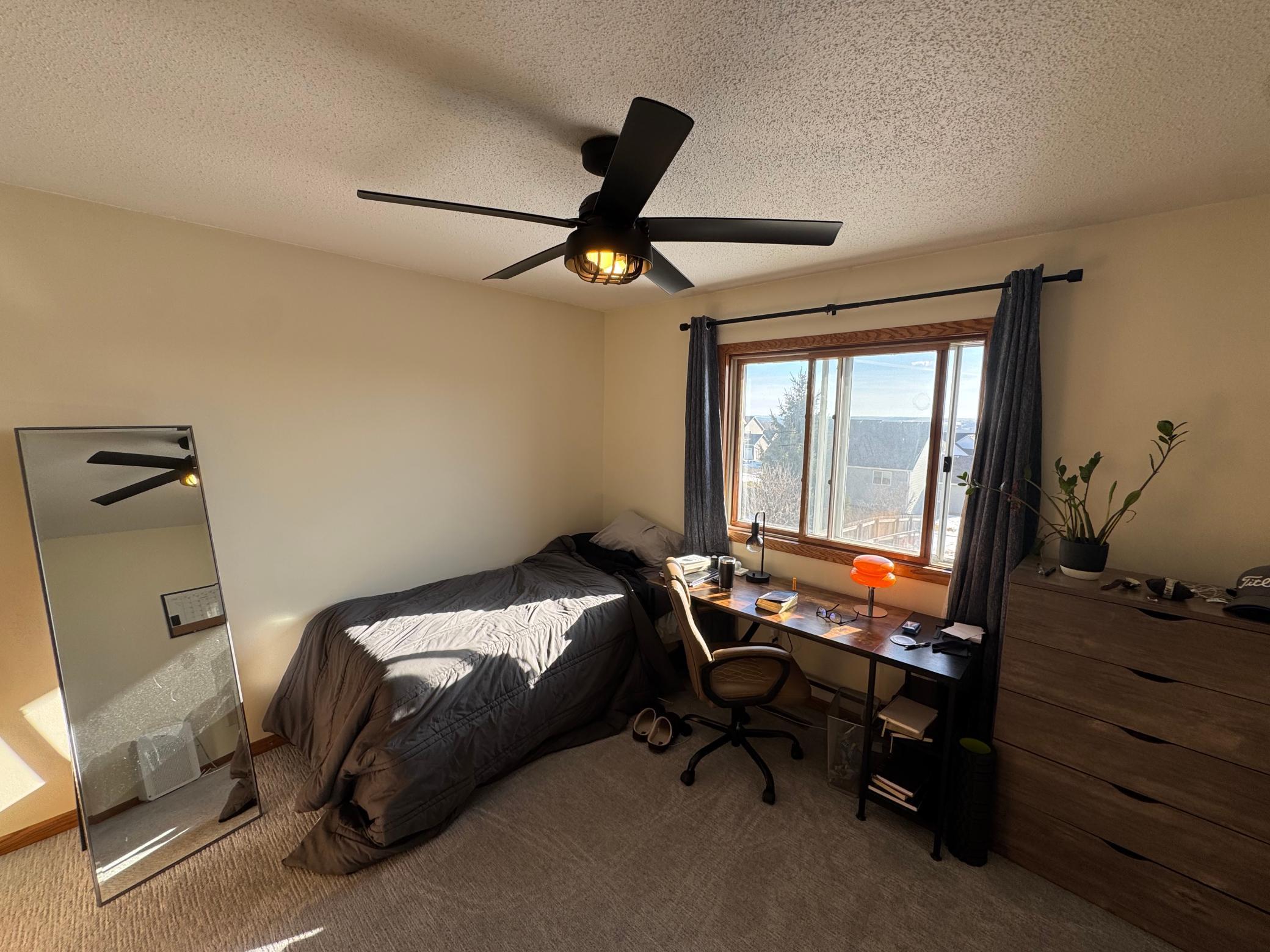 3822 9th Avenue Southwest Rochester, MN 55902 - Photo 11 of 22