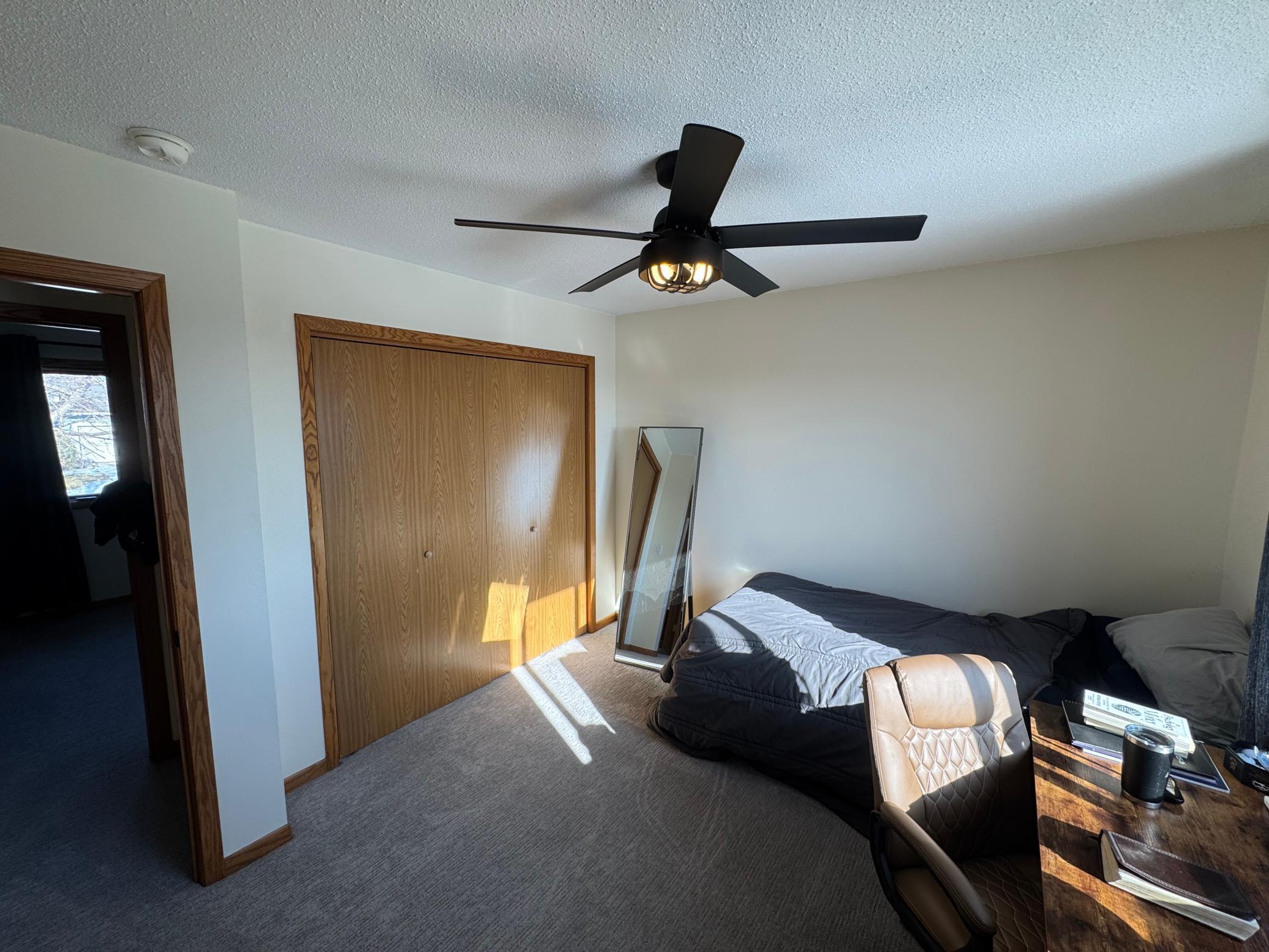 3822 9th Avenue Southwest Rochester, MN 55902 - Photo 12 of 22