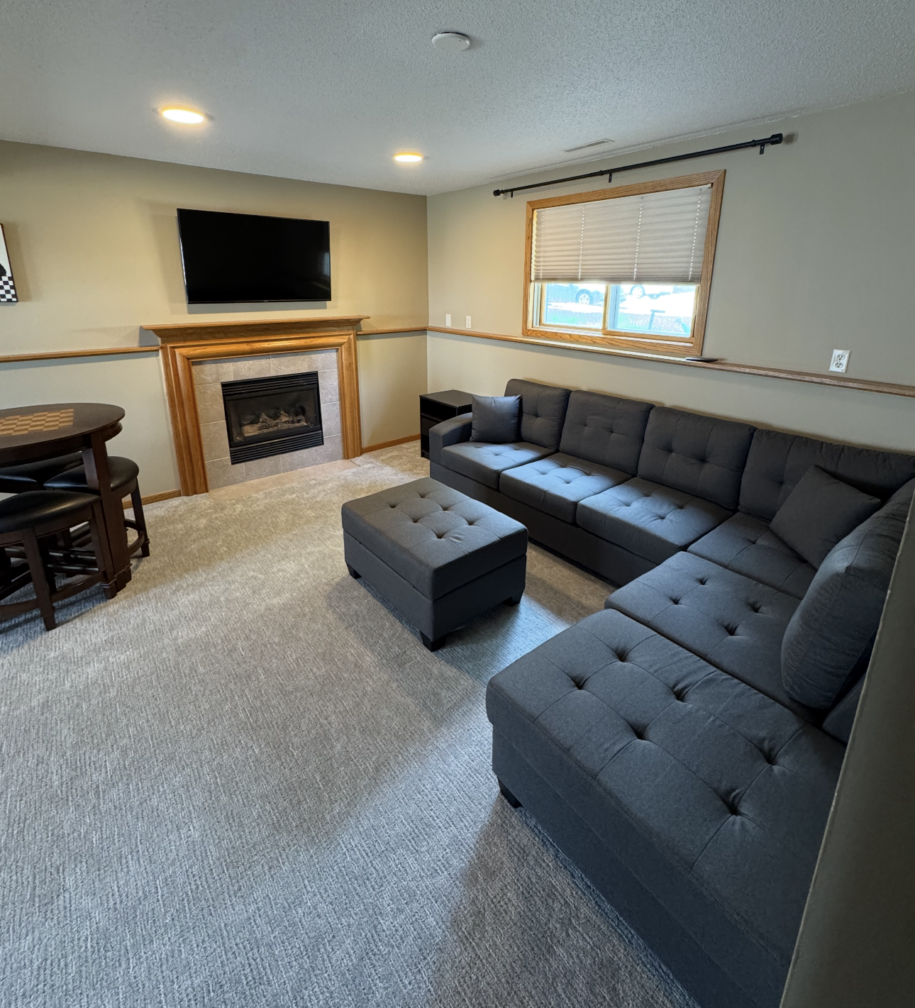 3822 9th Avenue Southwest Rochester, MN 55902 - Photo 13 of 22