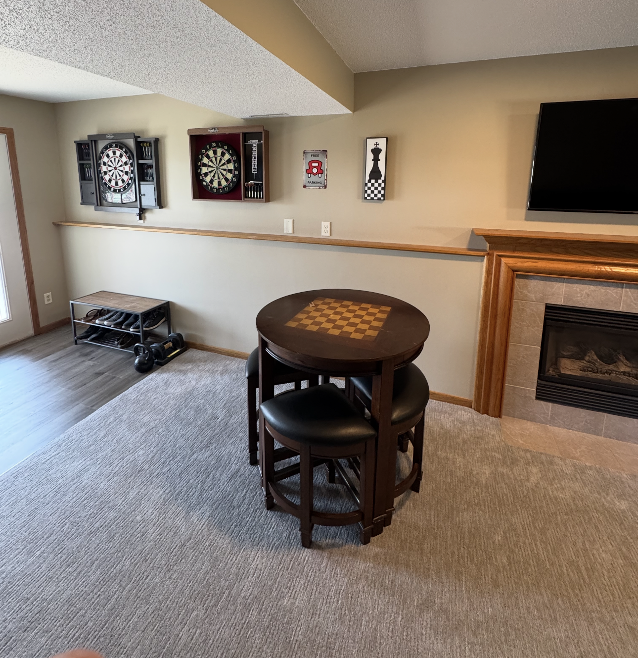 3822 9th Avenue Southwest Rochester, MN 55902 - Photo 14 of 22