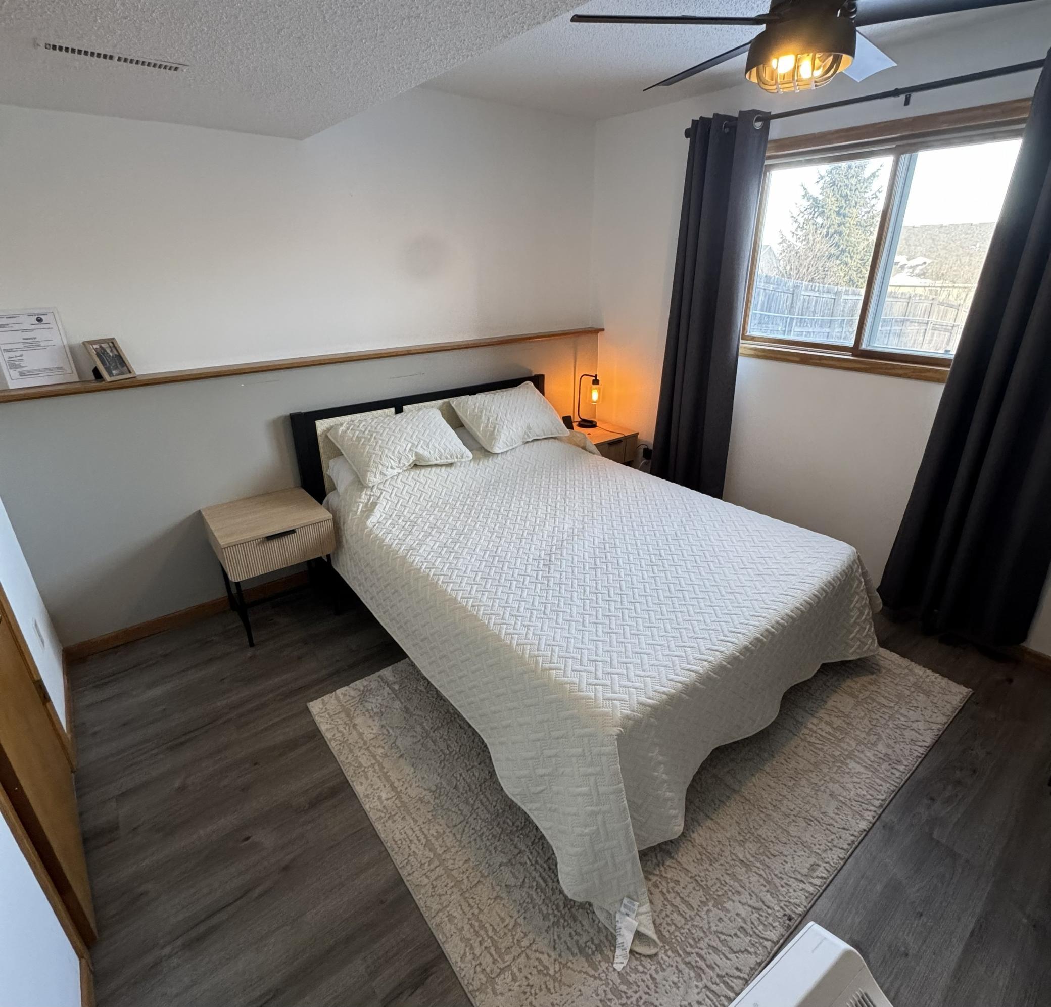 3822 9th Avenue Southwest Rochester, MN 55902 - Photo 16 of 22