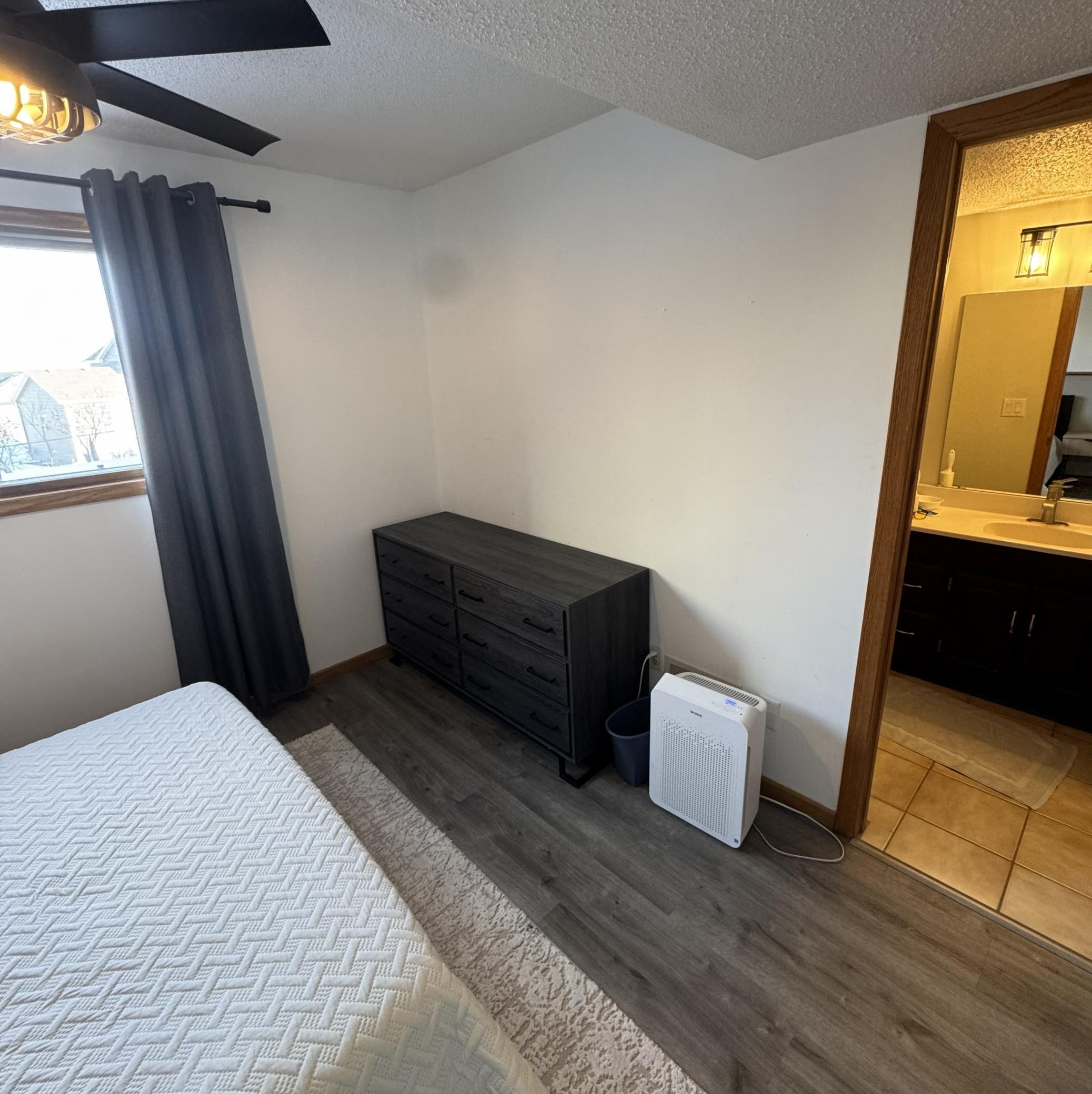 3822 9th Avenue Southwest Rochester, MN 55902 - Photo 17 of 22