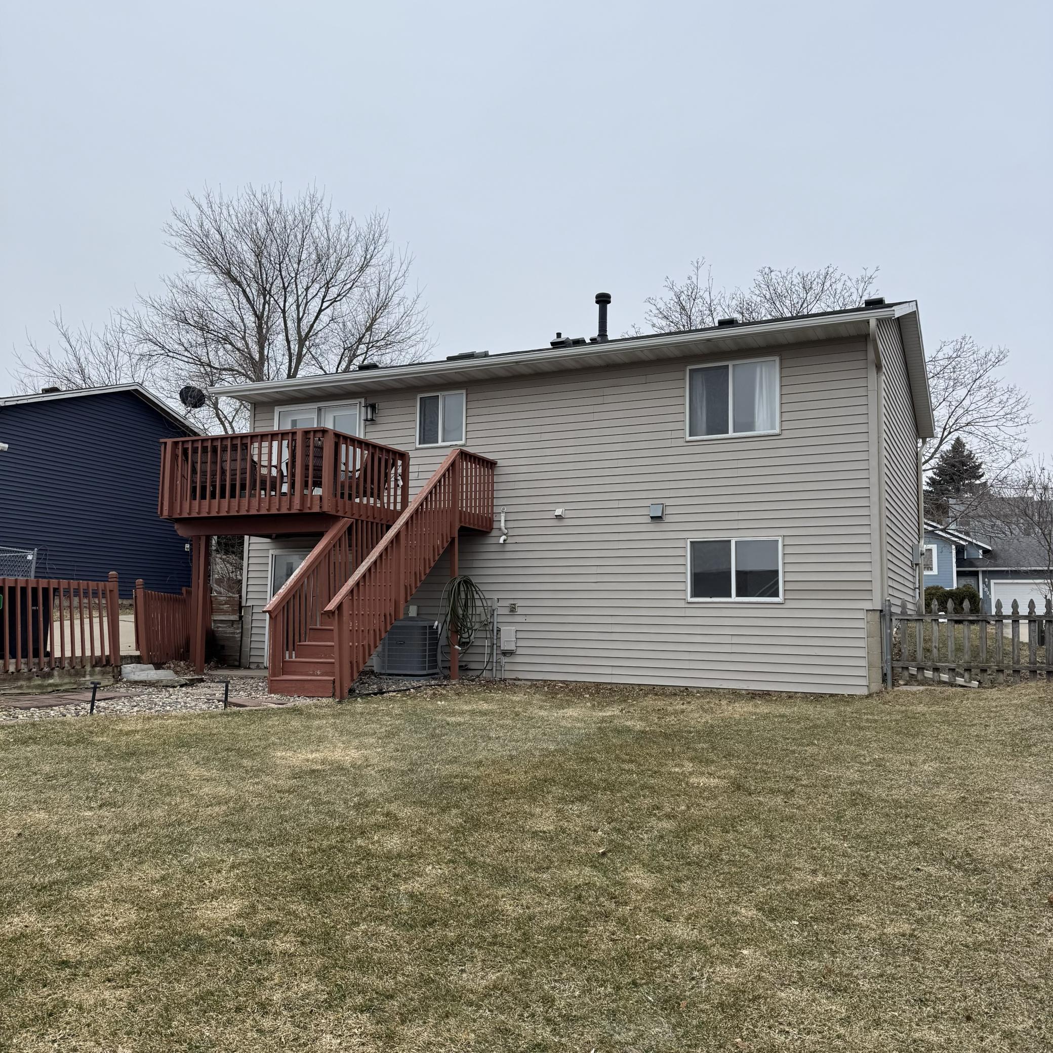 3822 9th Avenue Southwest Rochester, MN 55902 - Photo 20 of 22