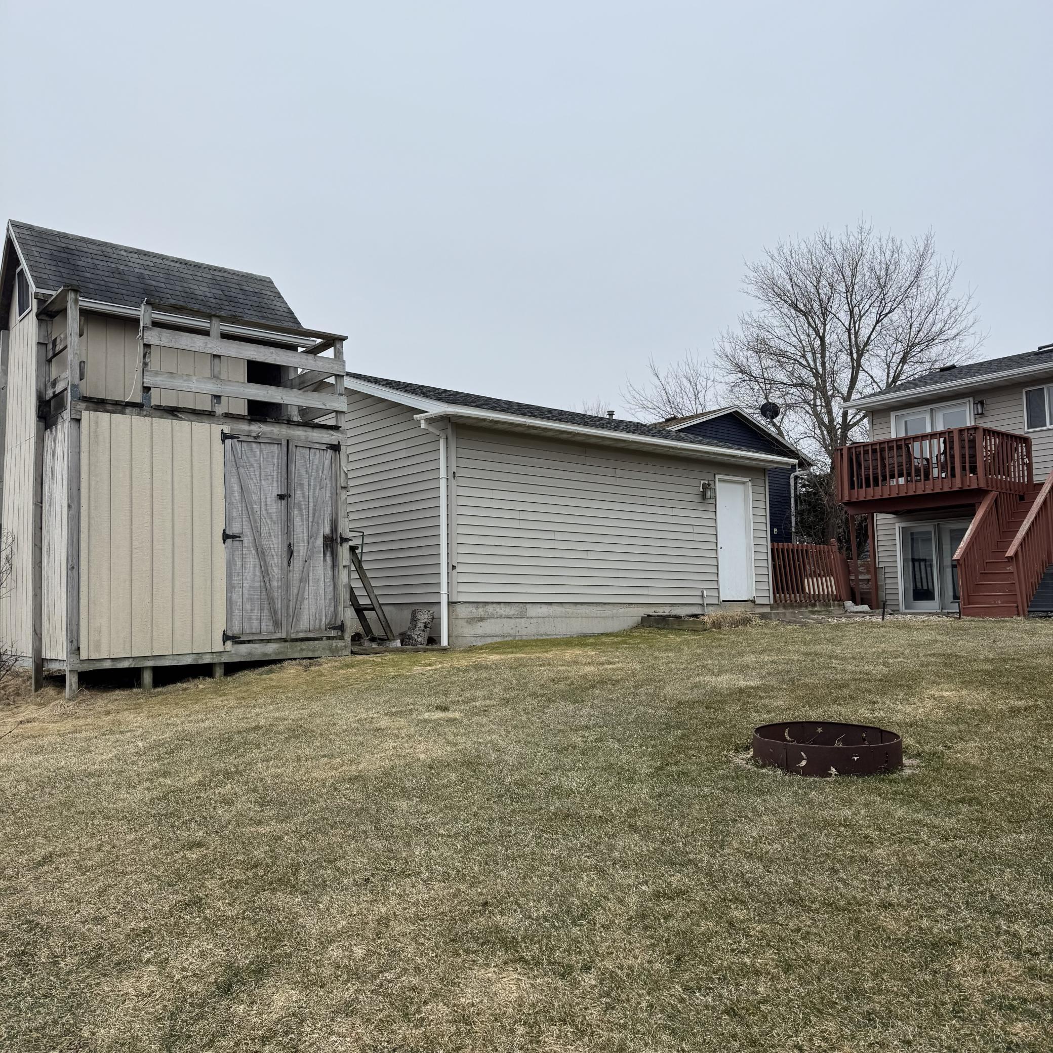 3822 9th Avenue Southwest Rochester, MN 55902 - Photo 21 of 22