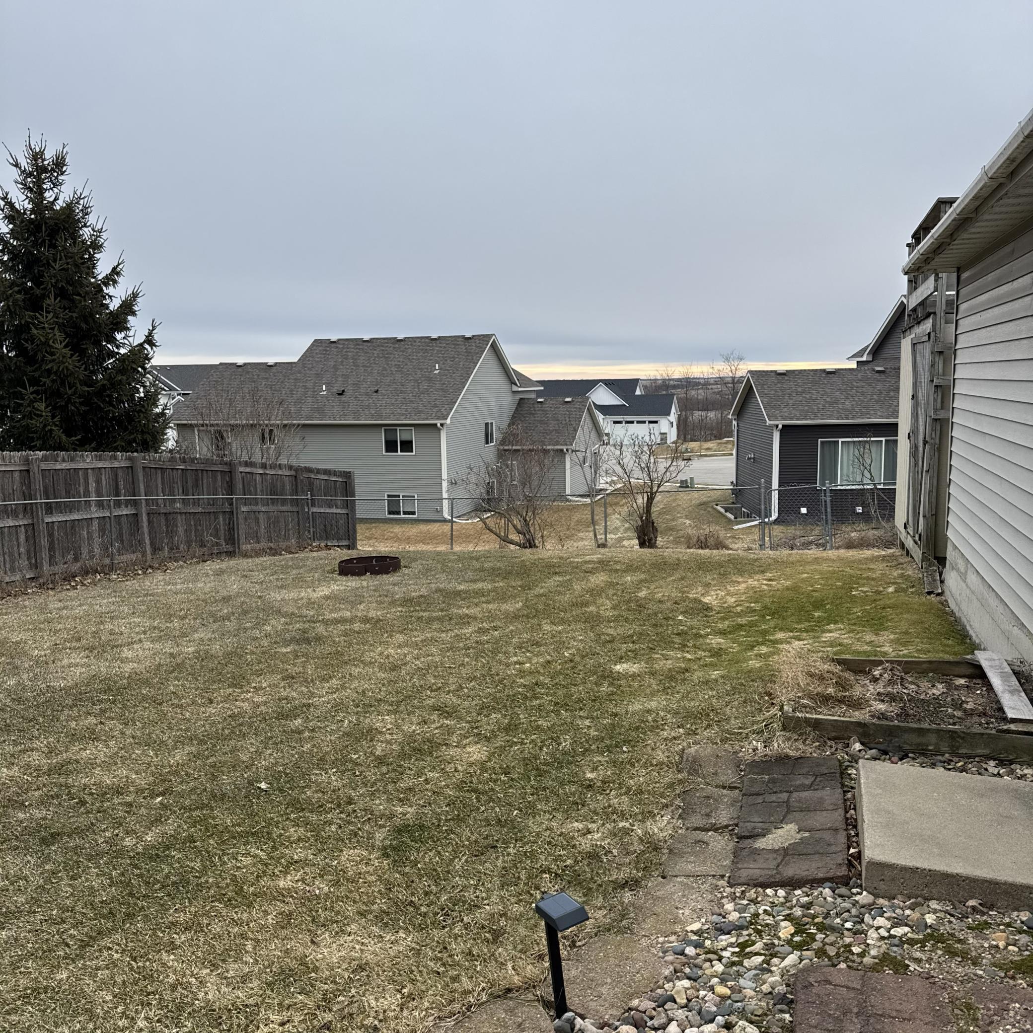 3822 9th Avenue Southwest Rochester, MN 55902 - Photo 22 of 22