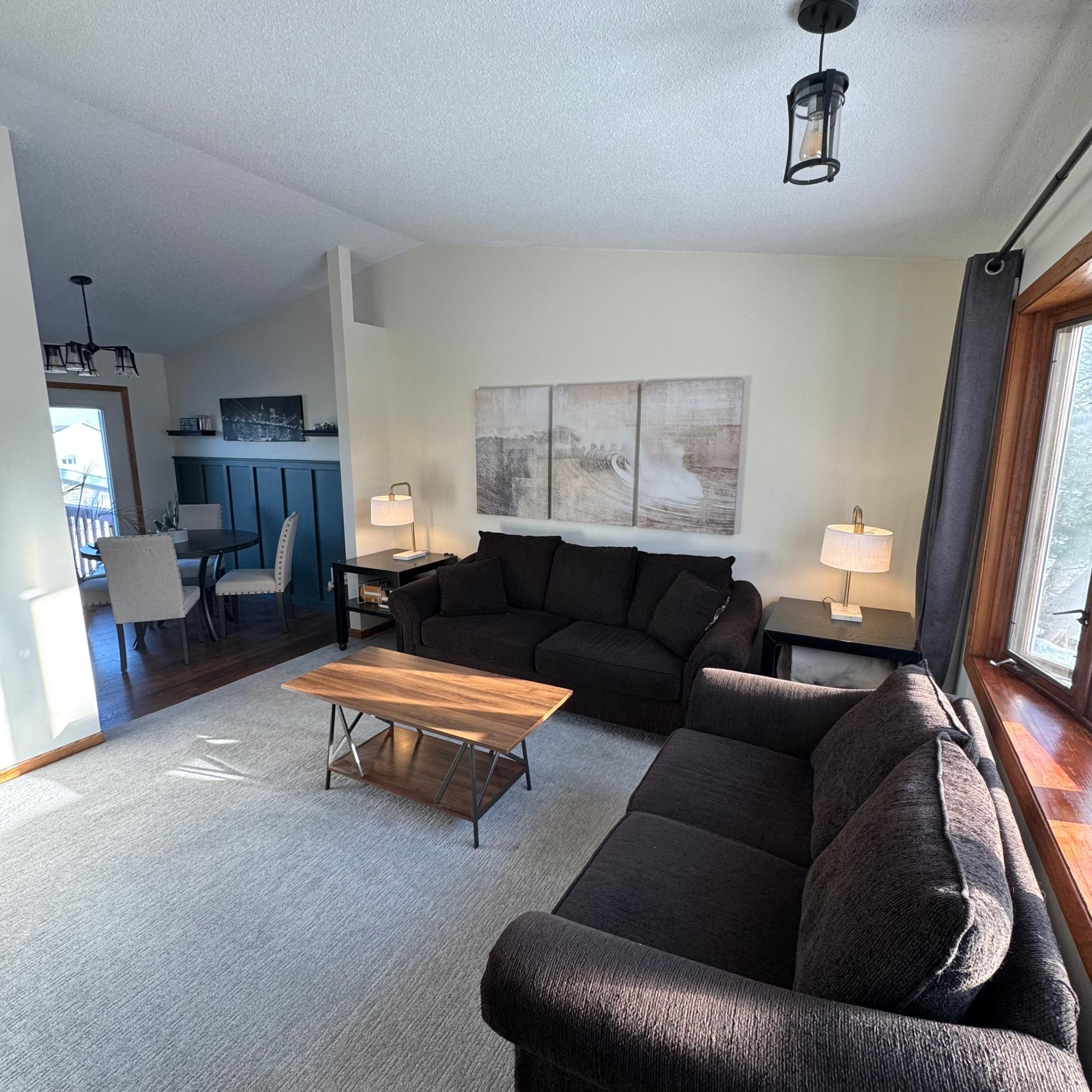 3822 9th Avenue Southwest Rochester, MN 55902 - Photo 3 of 22