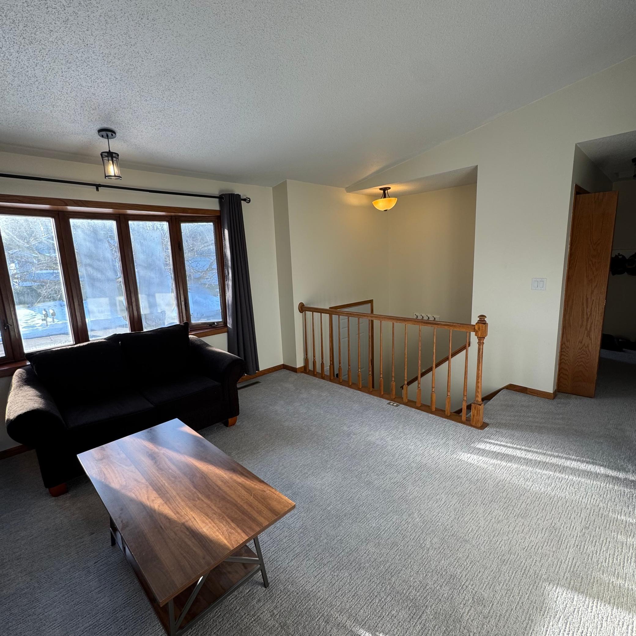 3822 9th Avenue Southwest Rochester, MN 55902 - Photo 4 of 22