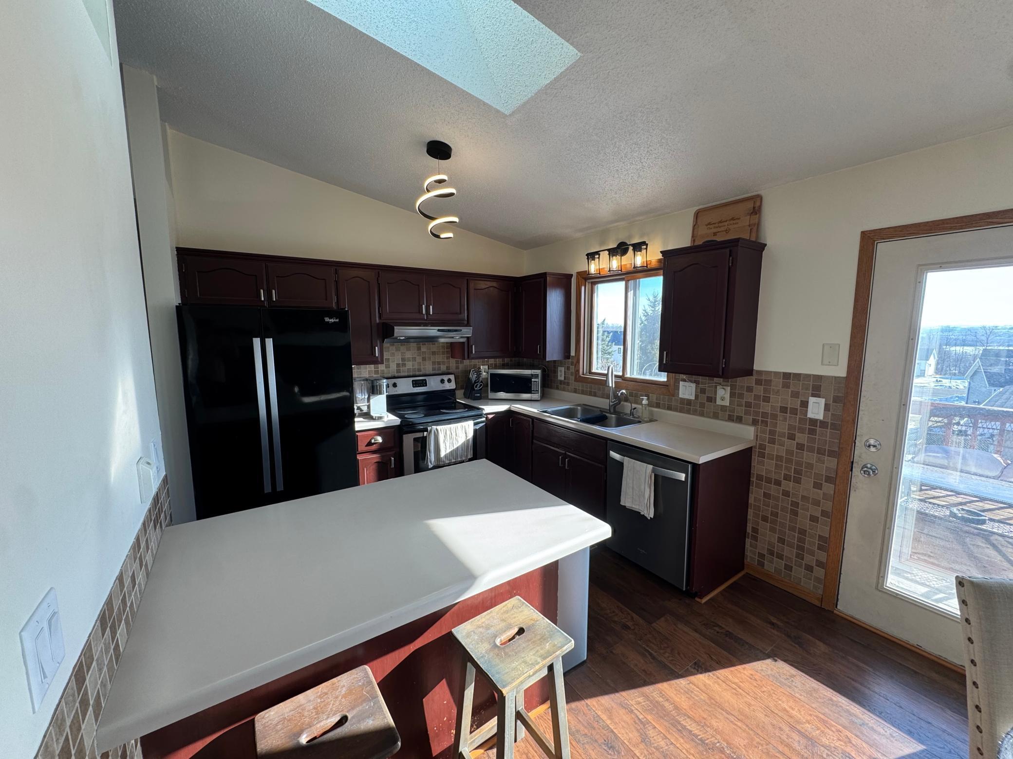 3822 9th Avenue Southwest Rochester, MN 55902 - Photo 5 of 22