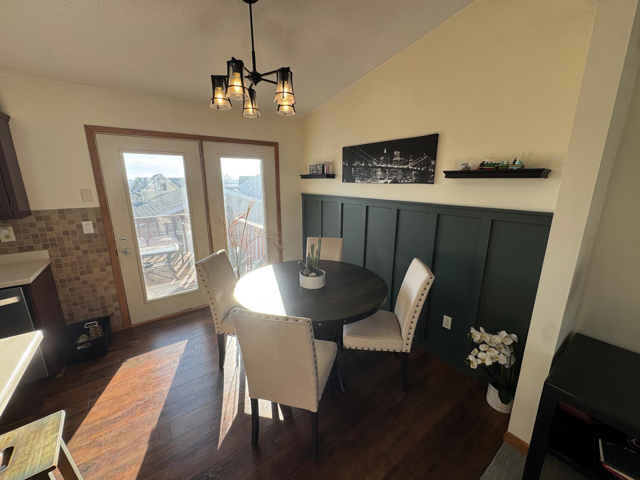 3822 9th Avenue Southwest Rochester, MN 55902 - Photo 6 of 22