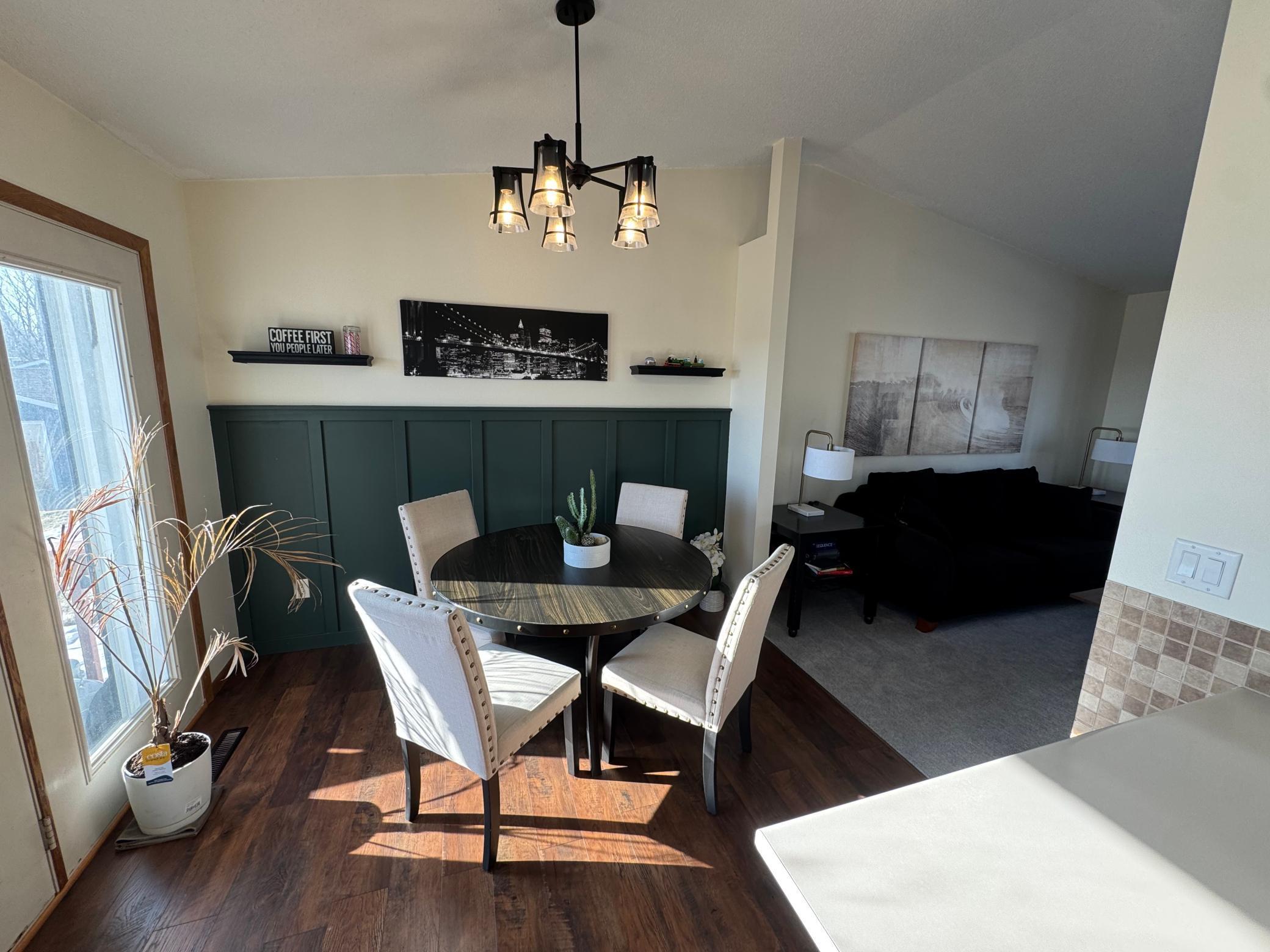 3822 9th Avenue Southwest Rochester, MN 55902 - Photo 7 of 22