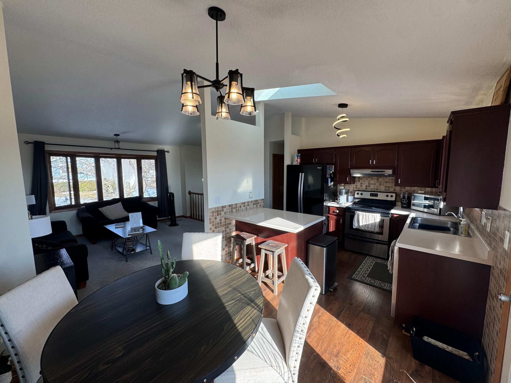 3822 9th Avenue Southwest Rochester, MN 55902 - Photo 8 of 22